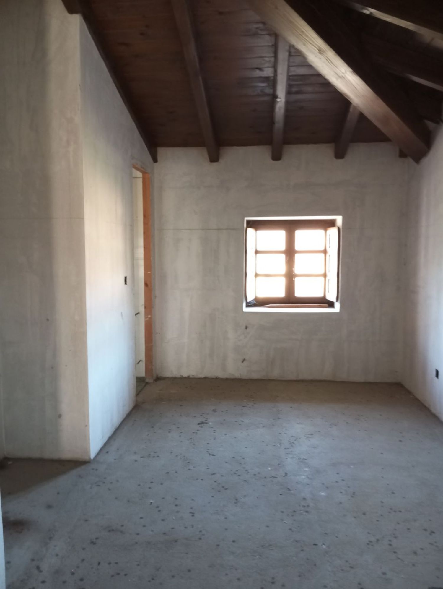 Caserón en Caserón en Barrio Vega, 60 - Foto 7