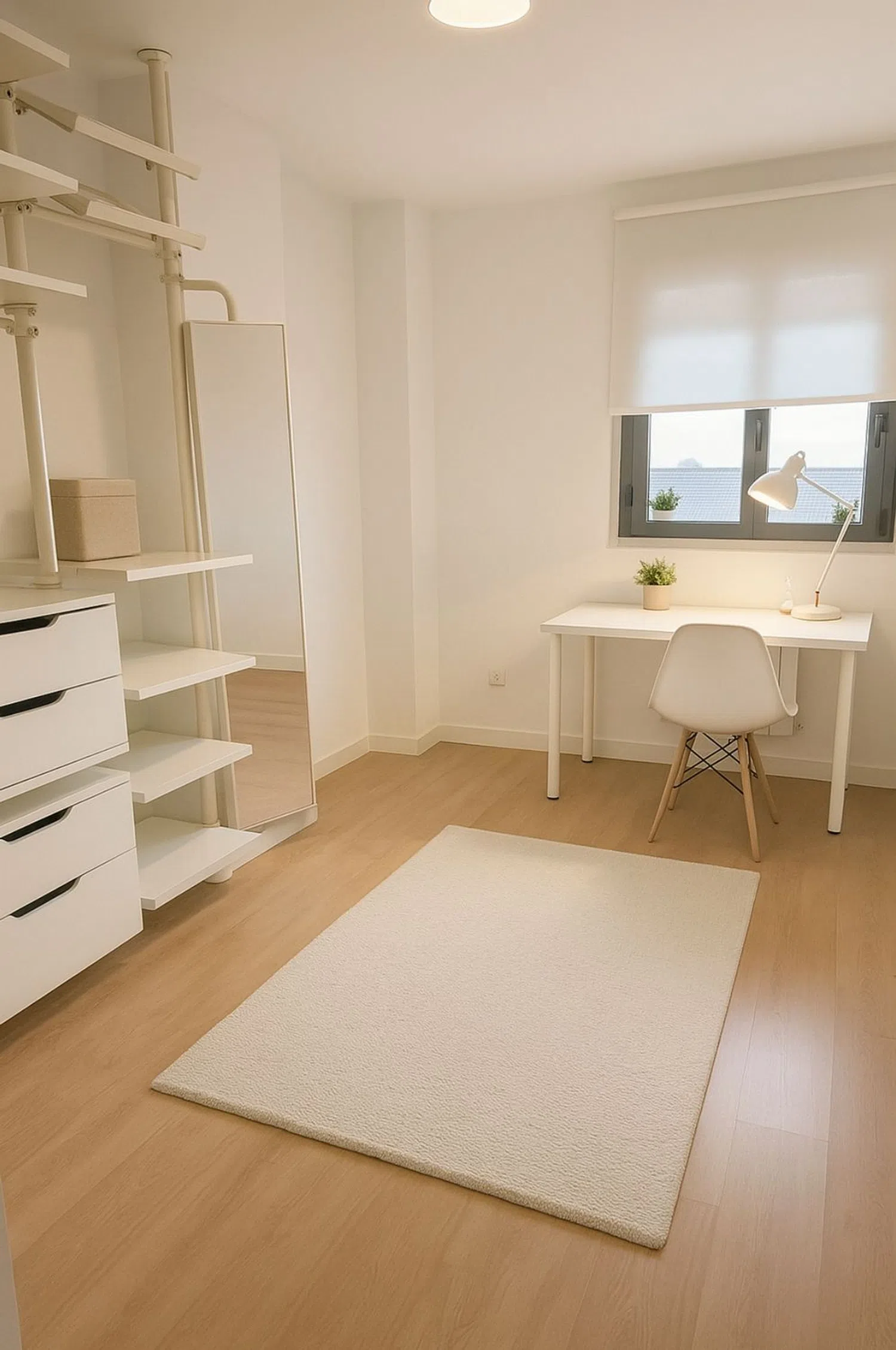 Piso en calle Juan Gris, 1 - Foto 7