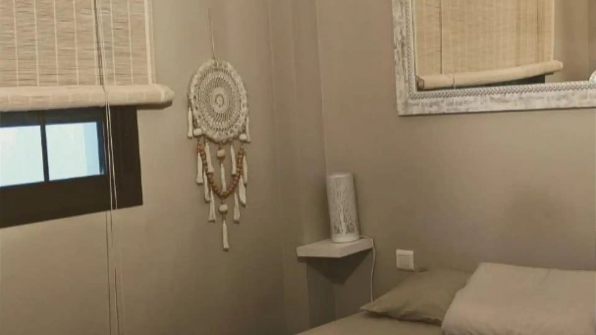 Piso en  Calle San Eloy 7 - Foto 6