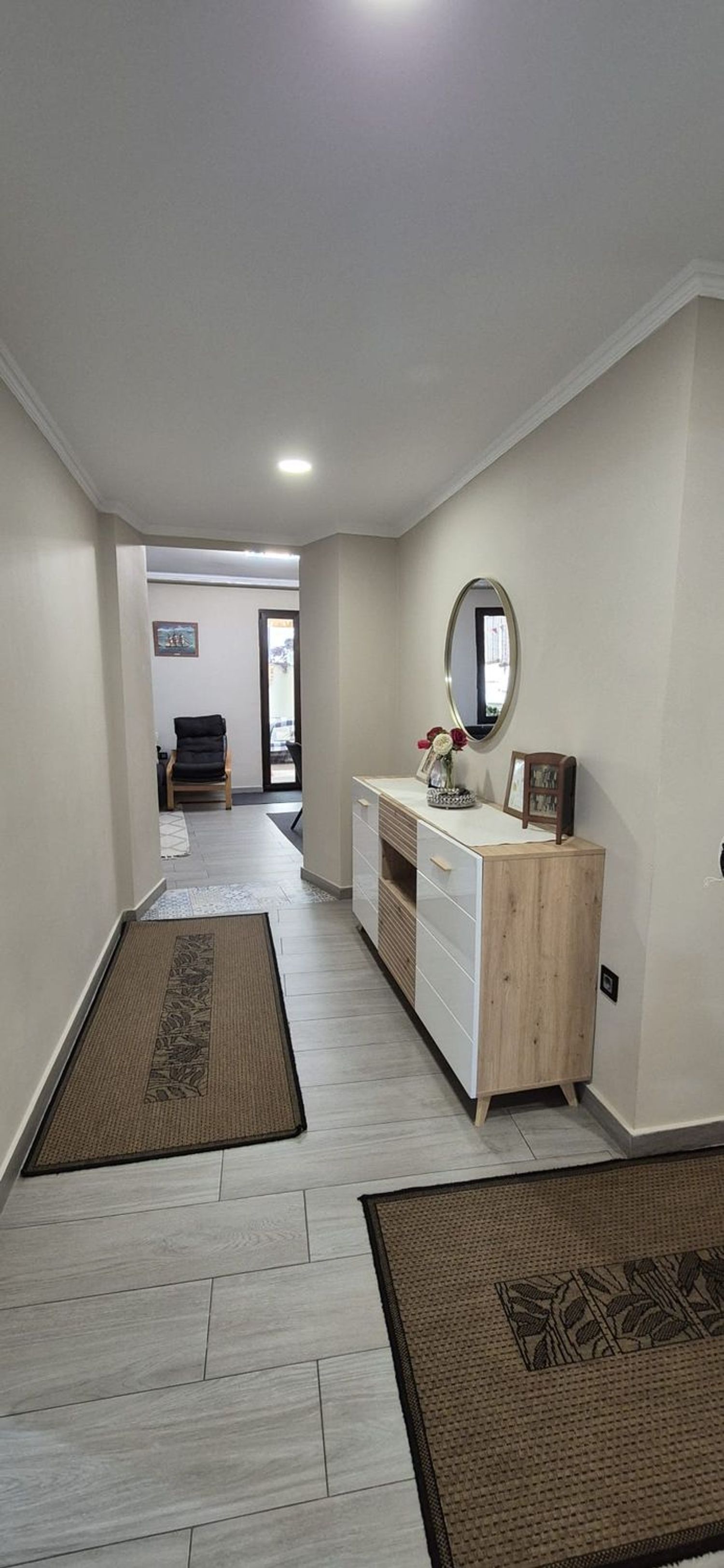 Casa o chalet independiente en Calle Hernán Cortés, 5 - Foto 22