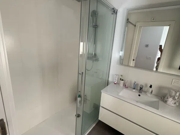 Piso en Calle Rico Cejudo, 32, Gran Plaza - Marqués de Pickman - Ciudad Jardín - Foto 21