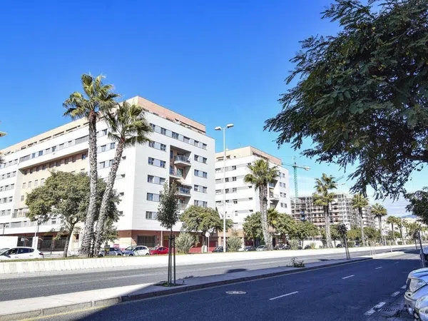 Piso en Calle Pacífico, 20 - Foto 27