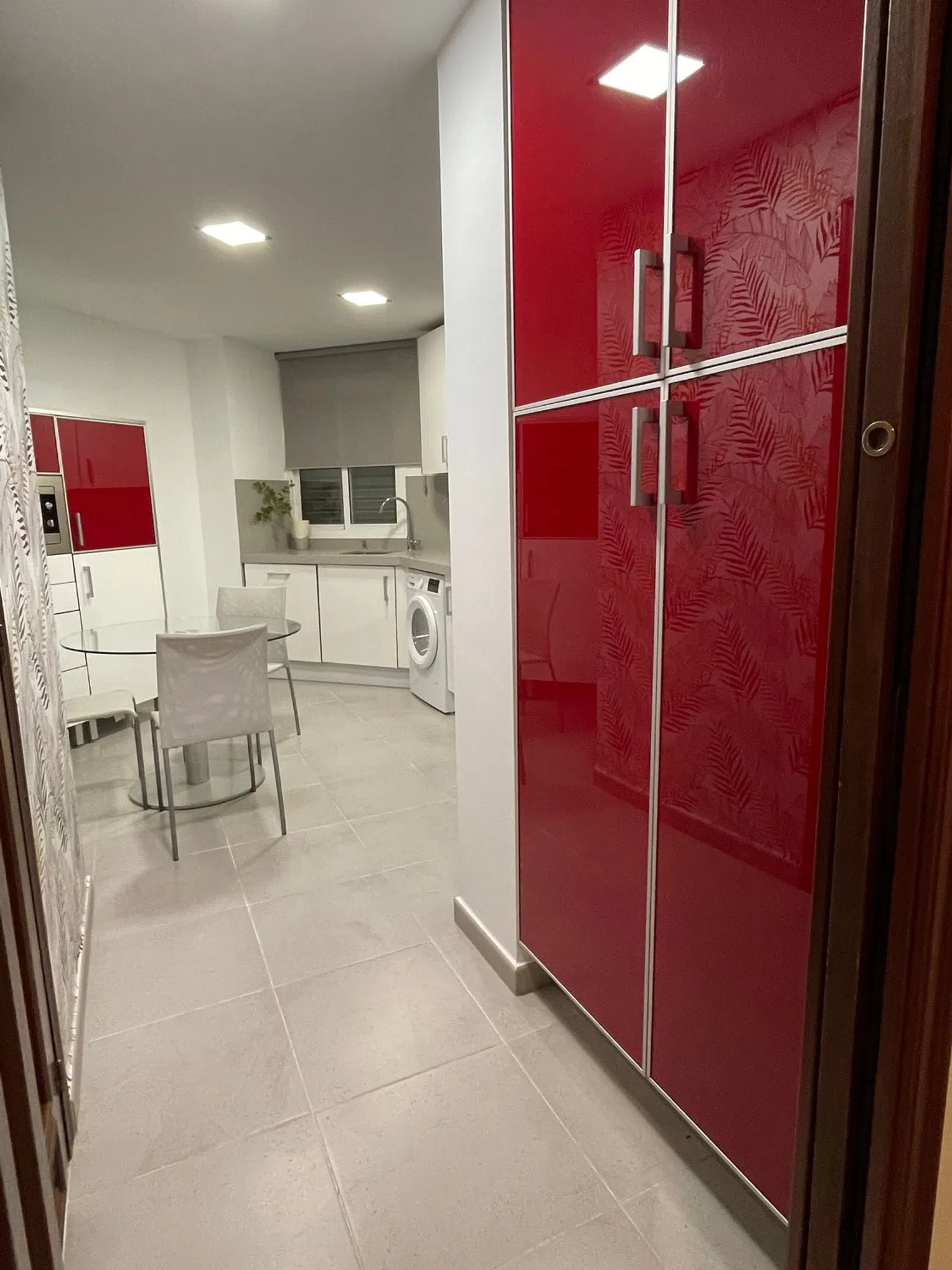 Ático en avenida de Altamira, 4 - Foto 13