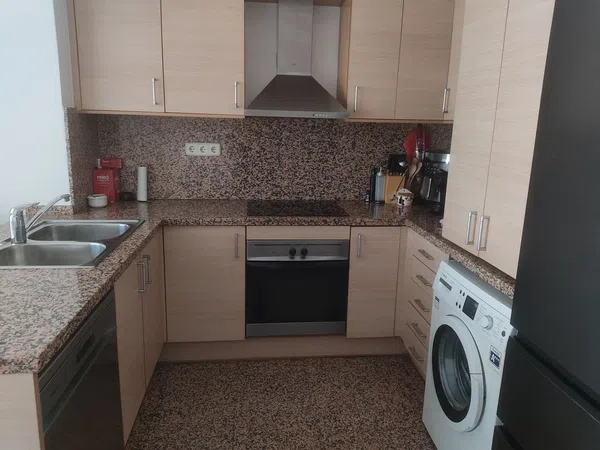 Dúplex en Calle de Roig i Ventura, 484, Sant Pere Nord - Foto 8