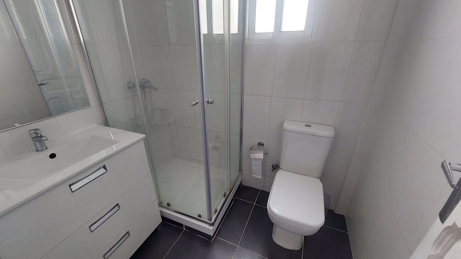 Piso en calle de Buenavista, 36 - Foto 11