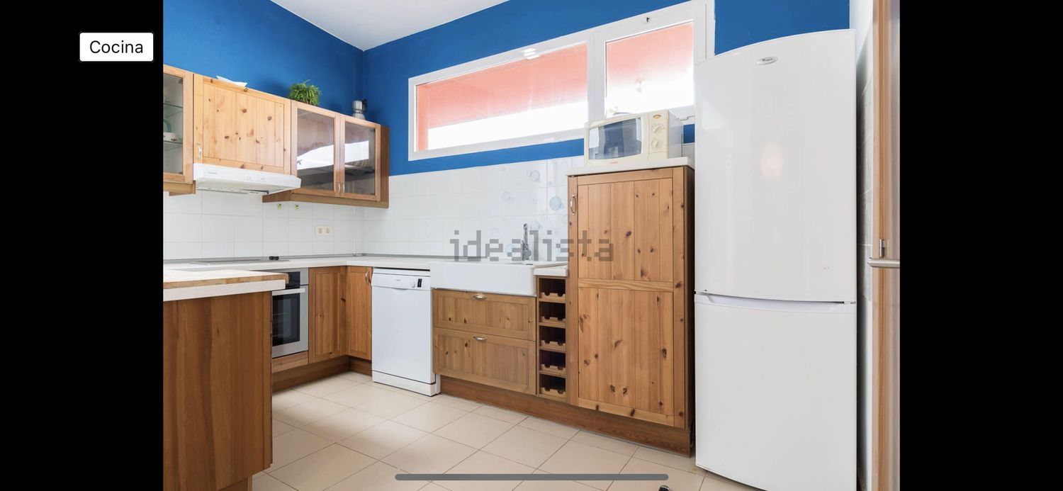 Dúplex en Calle Pedro García Arocena, 47, Tamaraceite - Foto 35