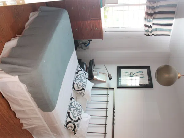 Piso en calle polonia, 8 - Foto 11