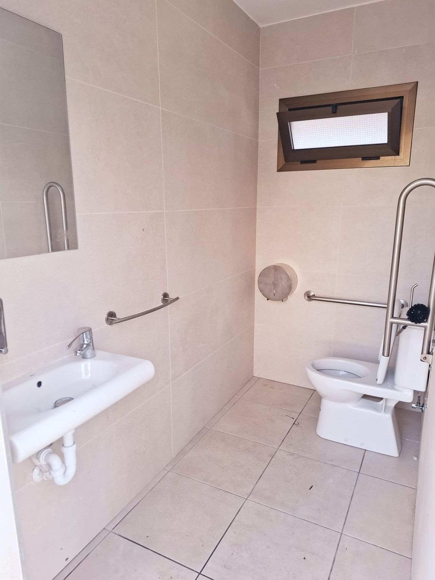 Piso en avenida Madrid, 6 - Foto 14