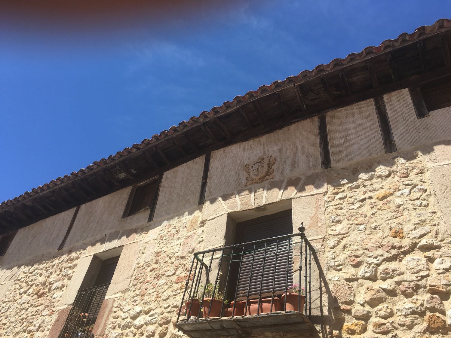 Estudio en Calle de Cervantes, 16 - Foto 2