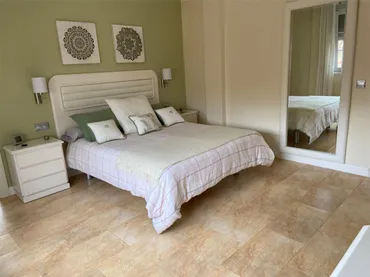 Chalet en Antequera - Foto 16