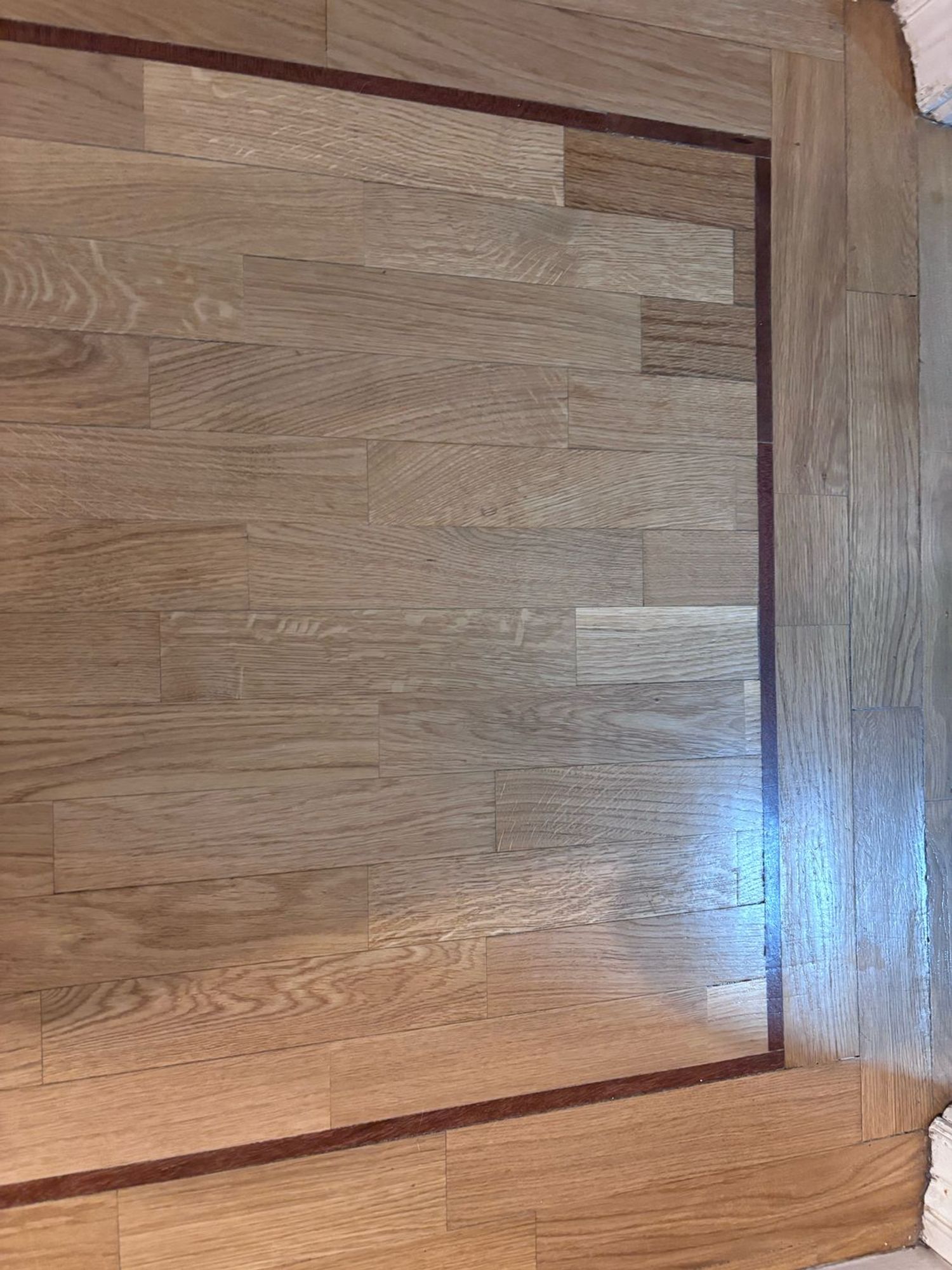 Piso - Foto 33