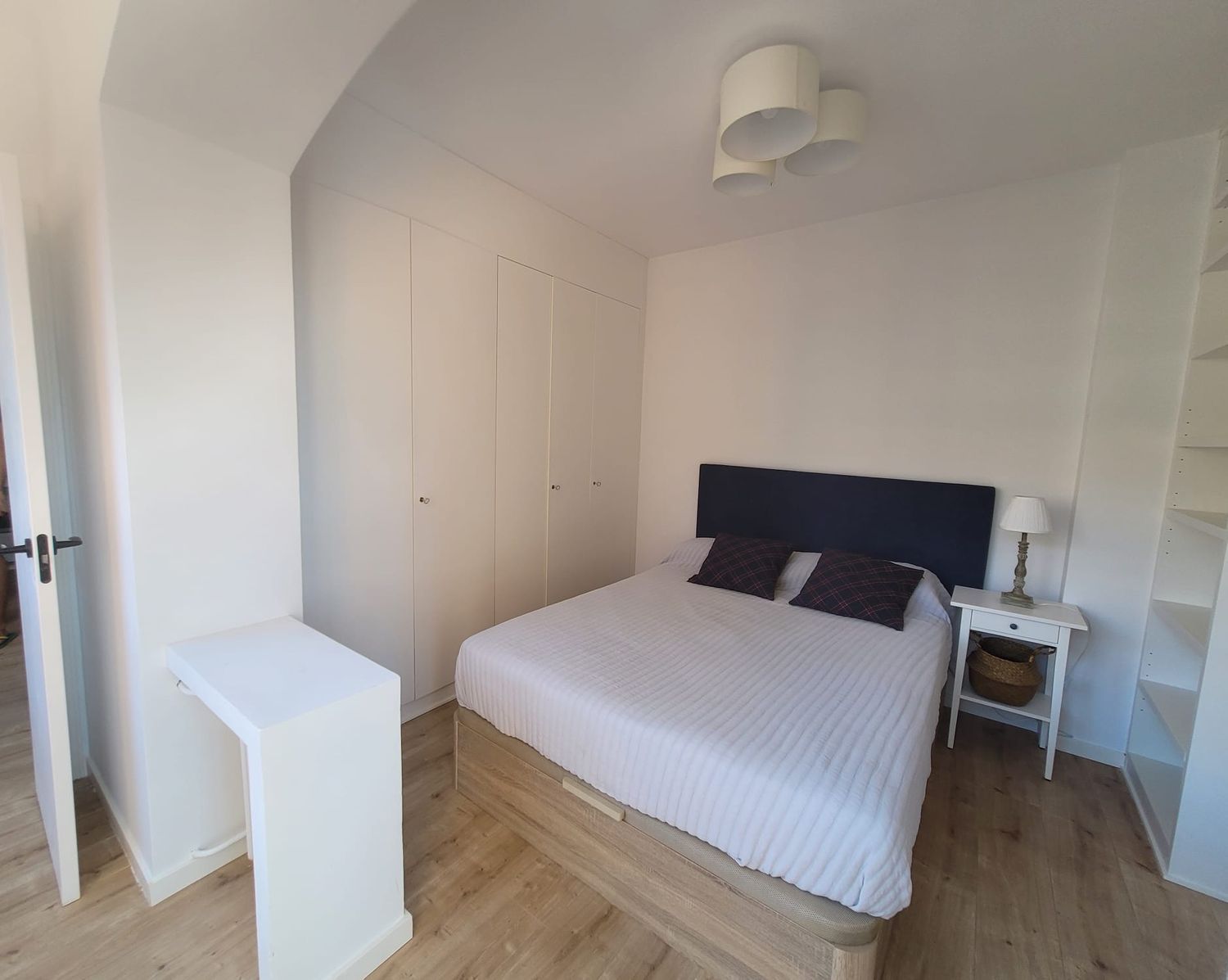 Piso en calle del Poeta Joan Maragall, 51 - Foto 22