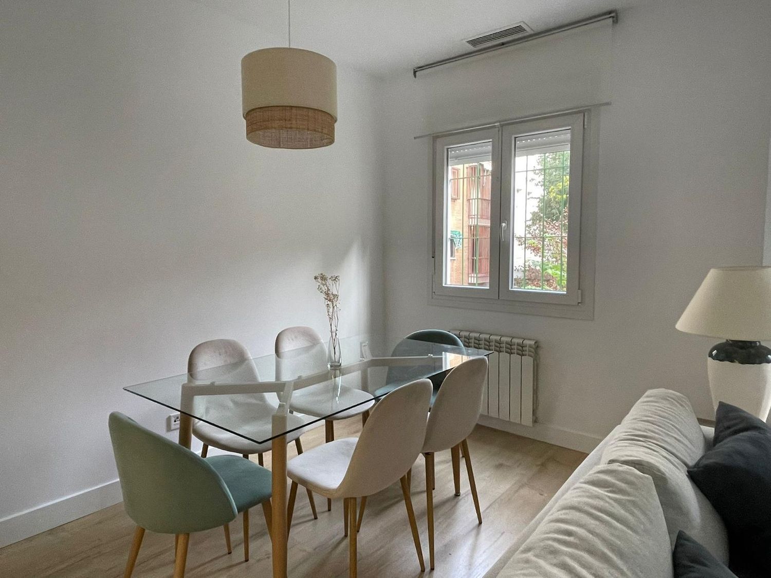 Piso en ronda de Segovia, 13 - Foto 10