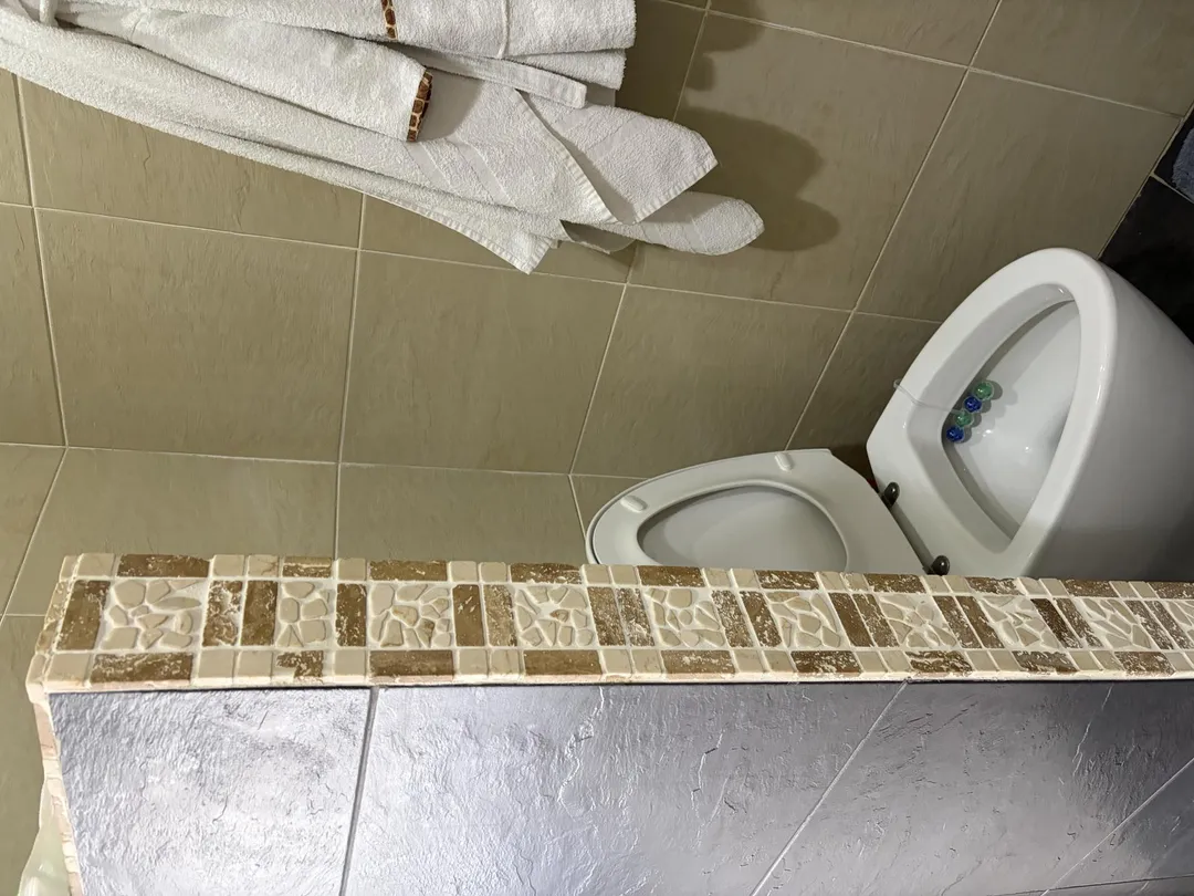 Piso en  Carrer de Francesc Ivern 2 - Foto 7