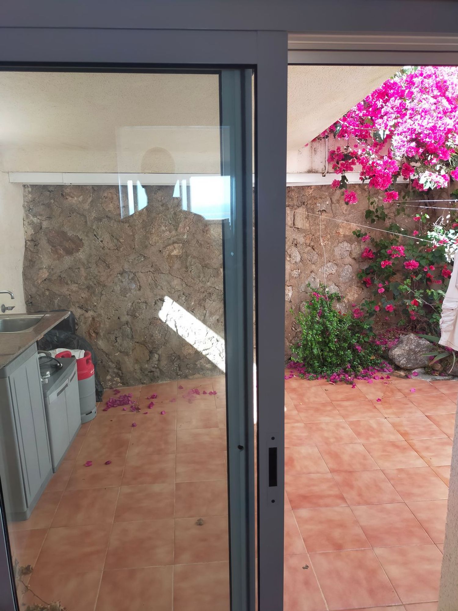 Chalet adosado en Azahar, 20 - Foto 27