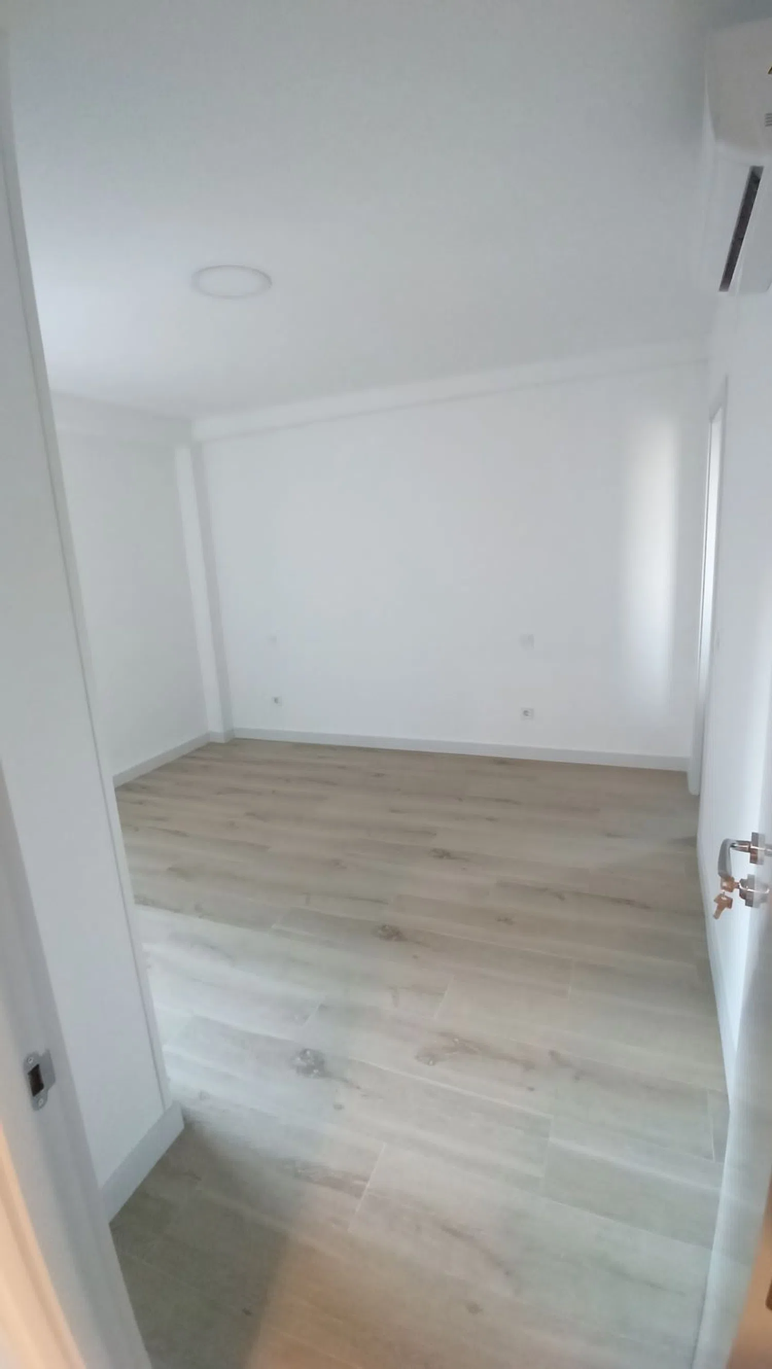 Piso en paseo de Extremadura, 154 - Foto 15