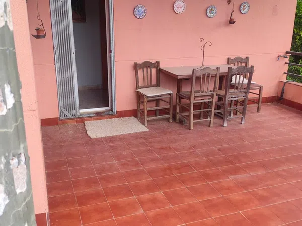 Casa o chalet independiente en Avenida dels Països Catalans, 10 - Foto 16