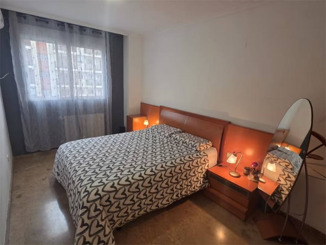 Piso en  Avinguda de les Balears 22D - Foto 3