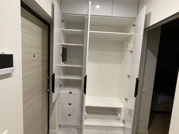 Piso en calle de la Reina, 9 - Foto 14