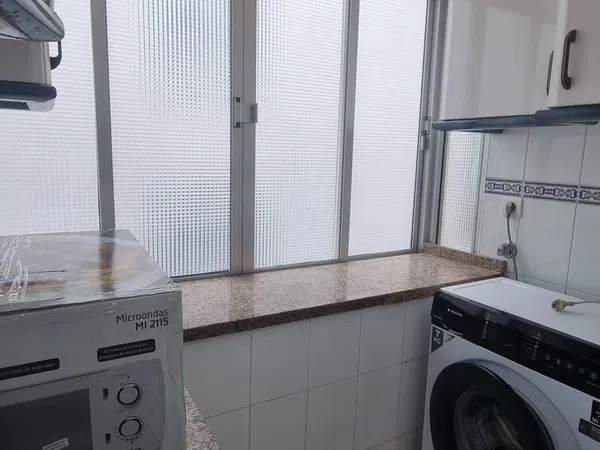 Piso en Calle Juan Díaz de Solís, 24, El Tardón - Foto 15