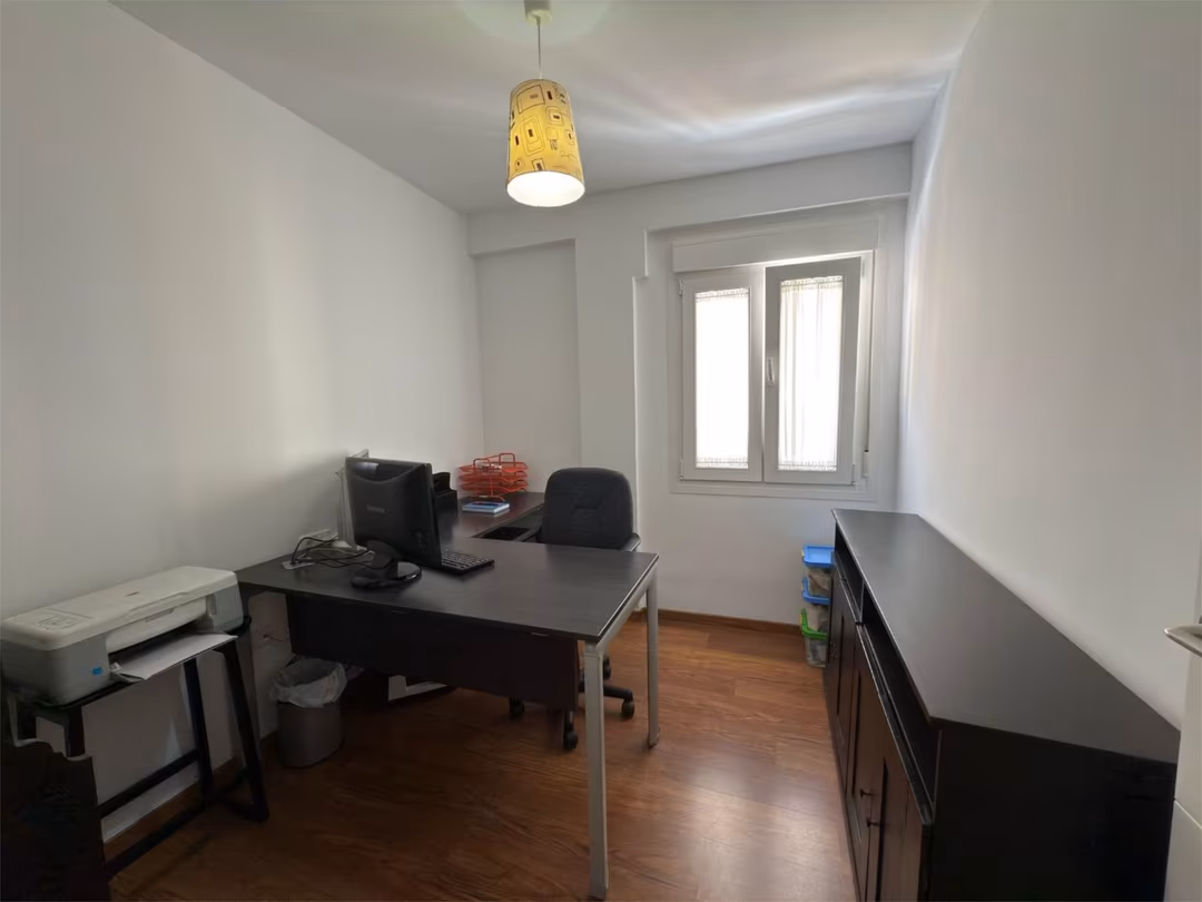 Piso en  Calle Lozano de Torres 1 - Foto 11