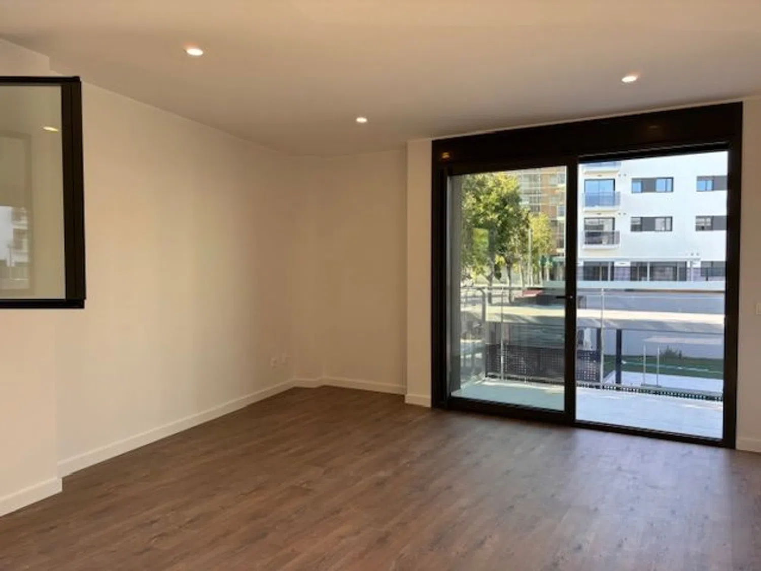 Piso en rambla de Sant Jordi, 29 - Foto 9