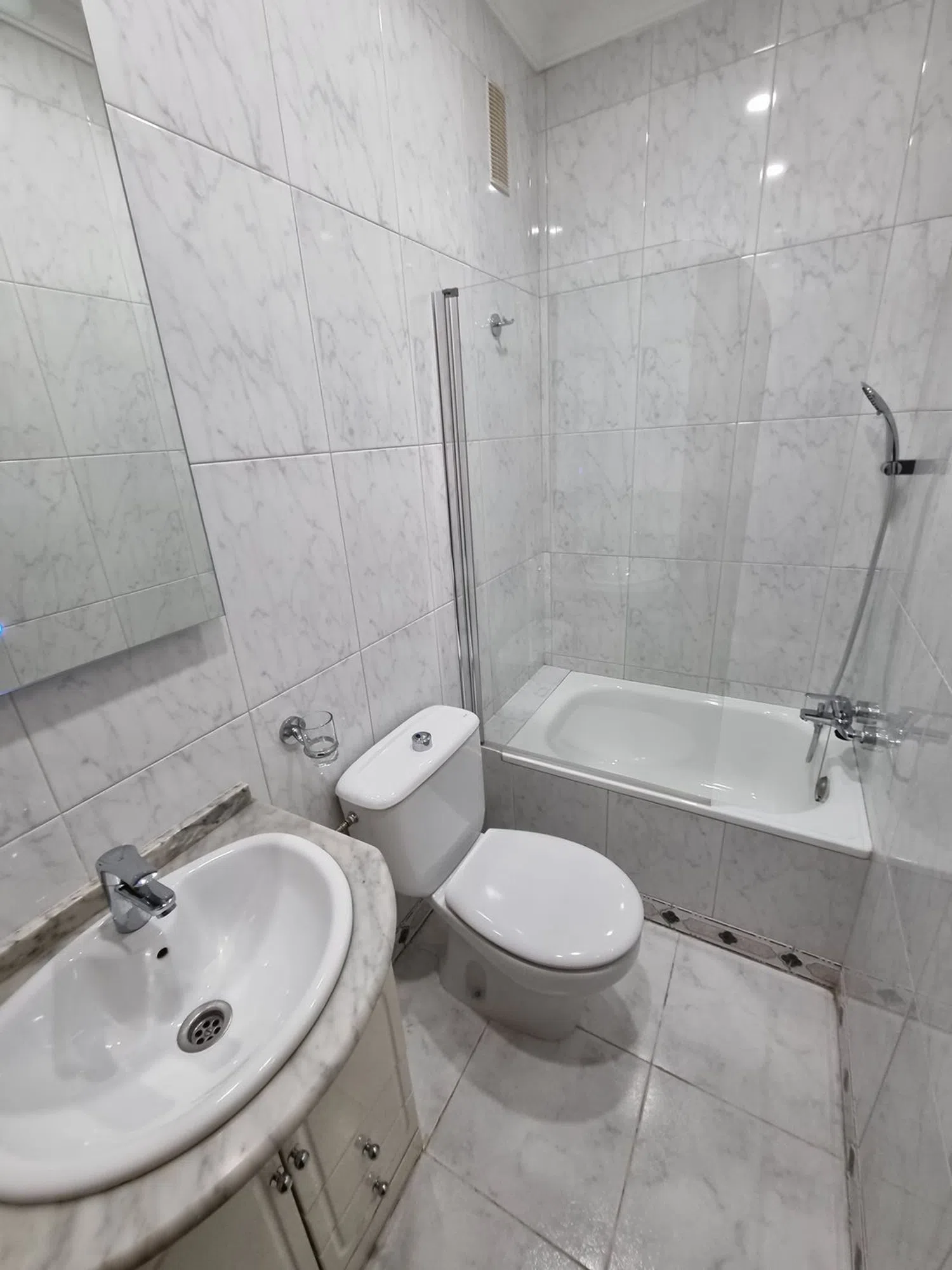 Piso en Jose Mesa y Lopez, 46 - Foto 13