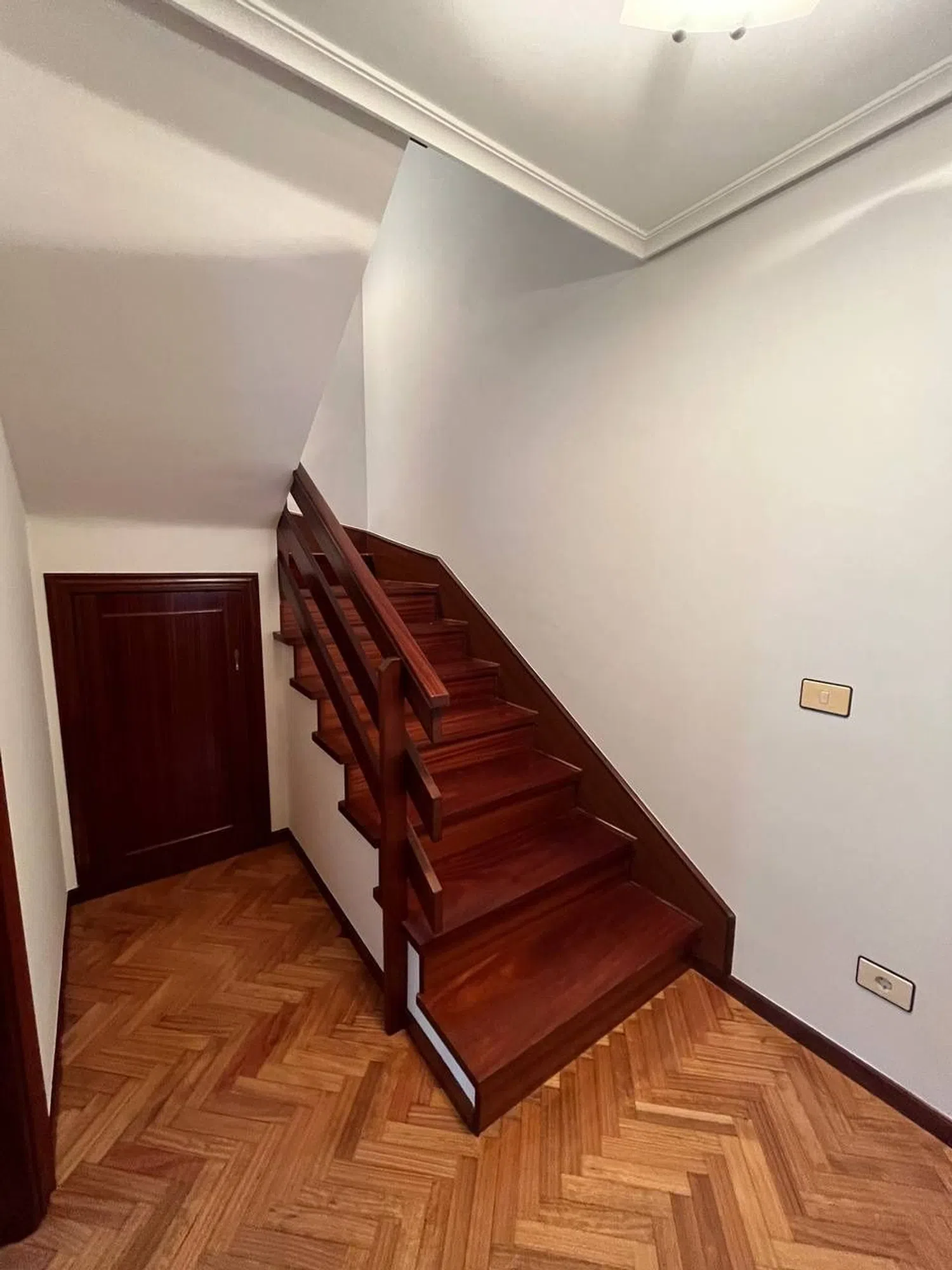 Dúplex en calle de Jenaro de la Fuente, 36 - Foto 17