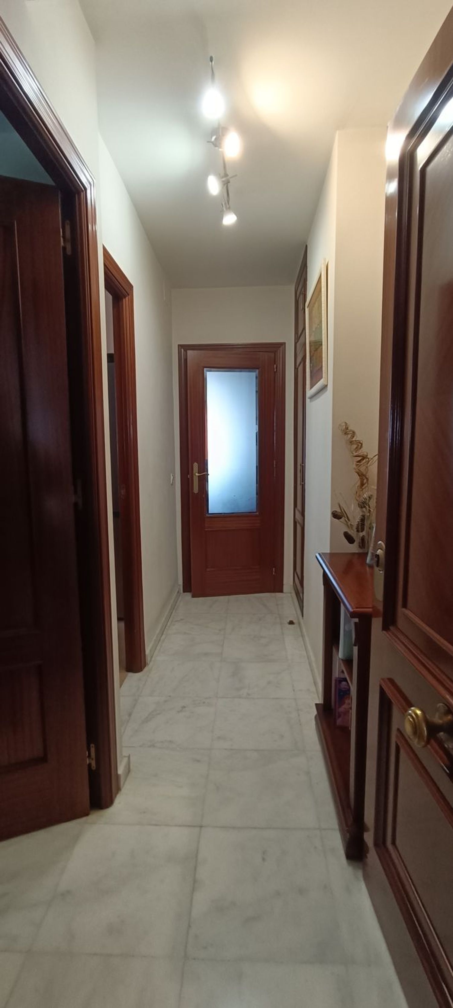 Ático en calle Arjona, 10 - Foto 4