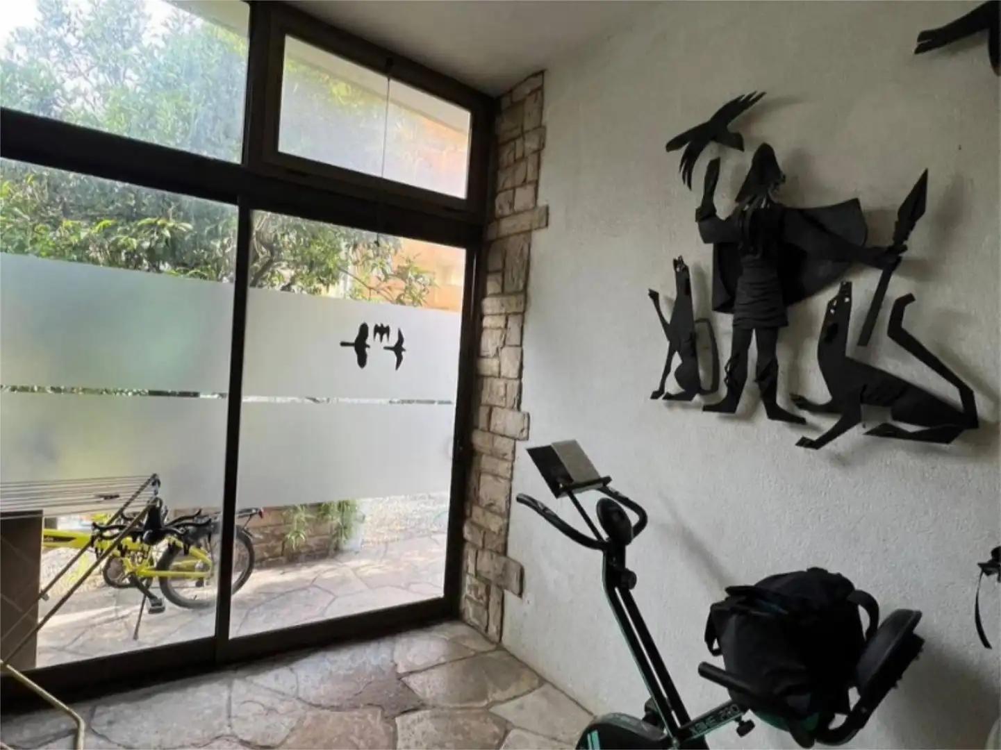 Chalet en  Carrer d'Osca 4a - Foto 43