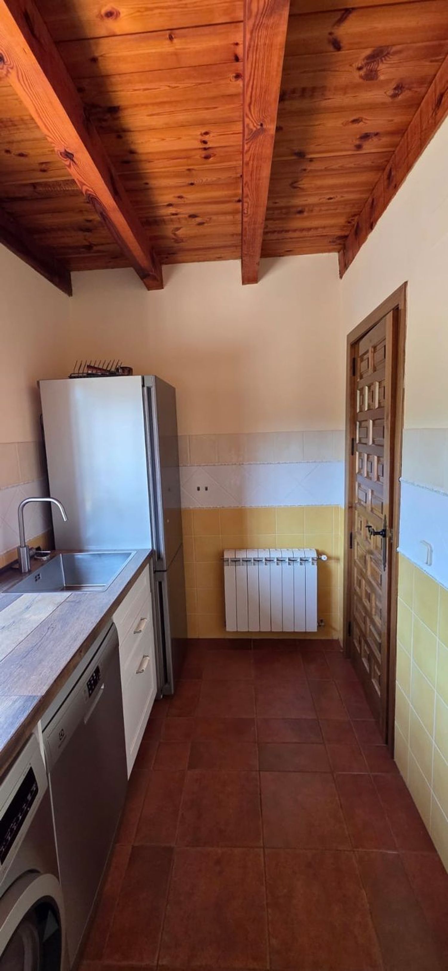Casa rural en Avenida de Peguerinos, 97 - Foto 36
