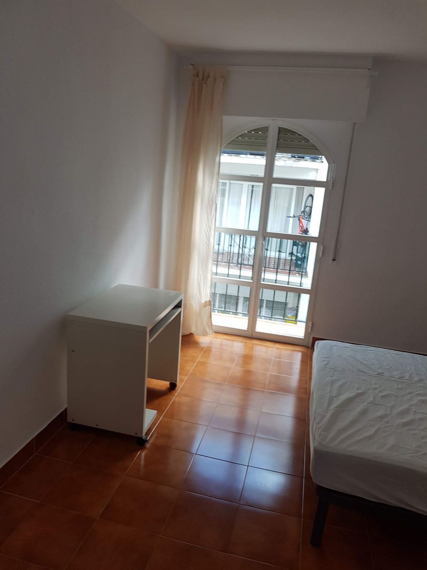 Piso en Calle Miguel de Cervantes, 19, Zona Puerto Deportivo - Foto 22
