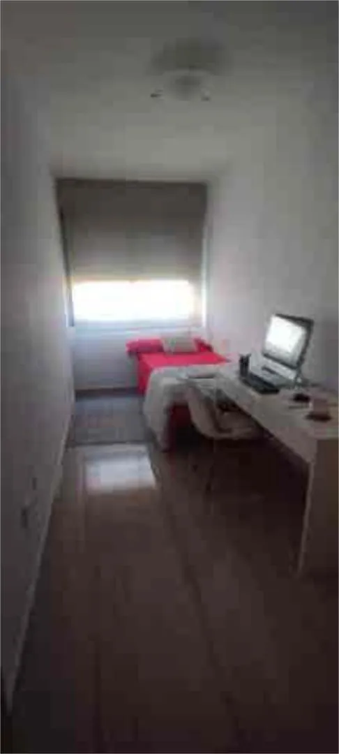 Piso en Juan de Borbon - Foto 8