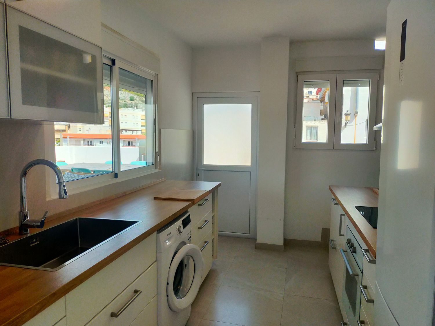 Dúplex en Calle Real de la Herradura, 12, La Herradura - Foto 6