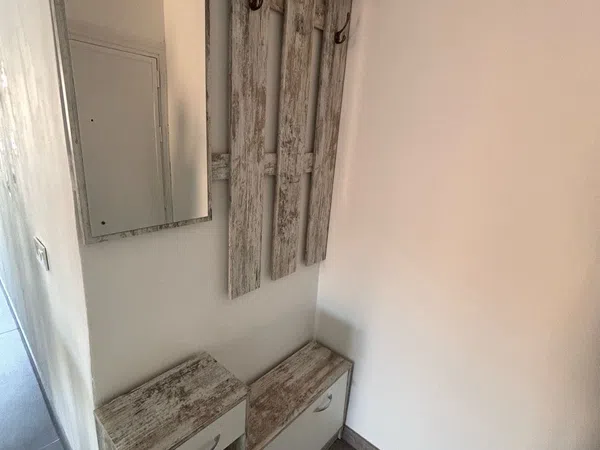 Piso en avenida de Gibraltar, 2