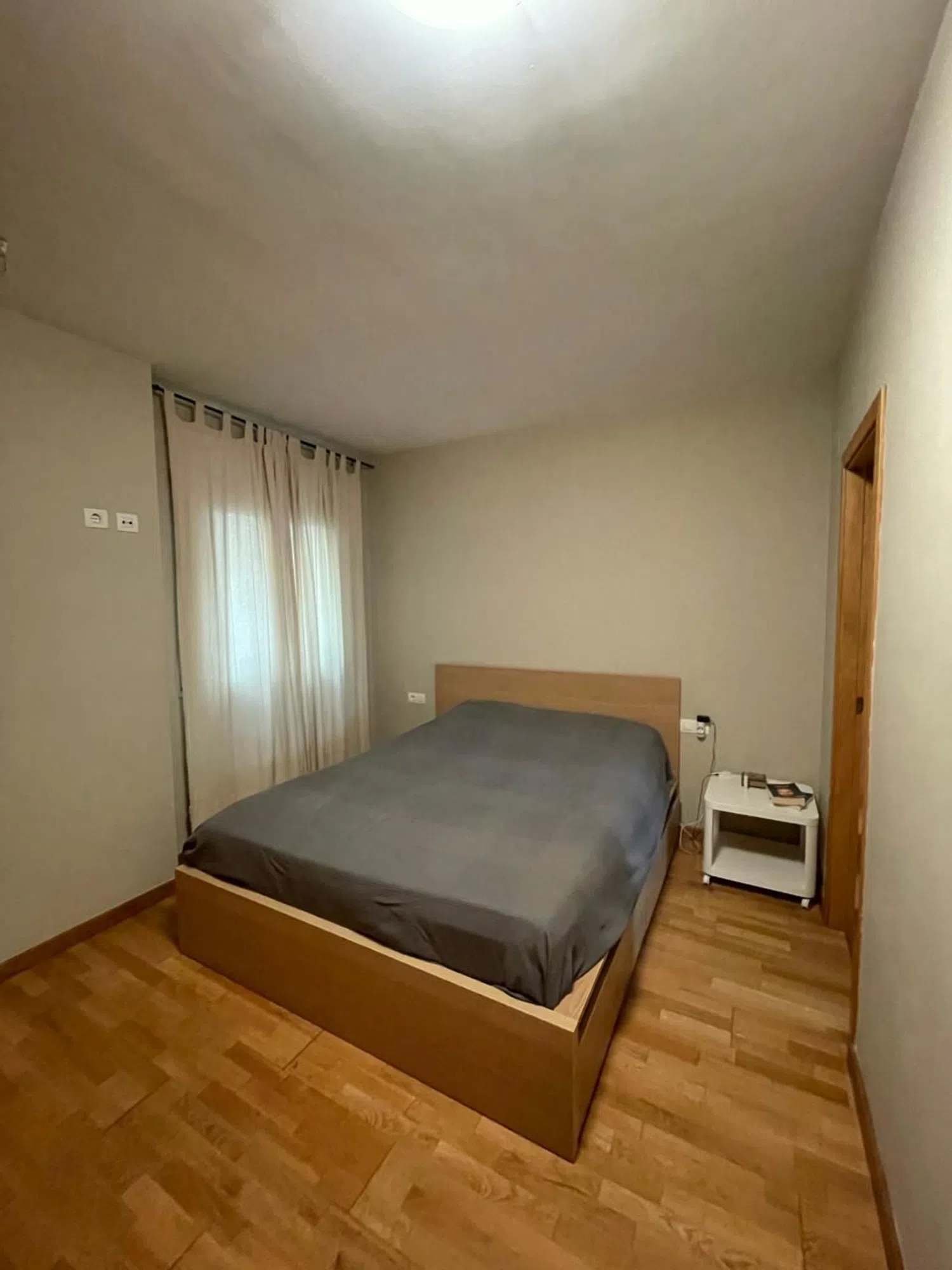 Piso en calle de Lope de Vega, 89 - Foto 16