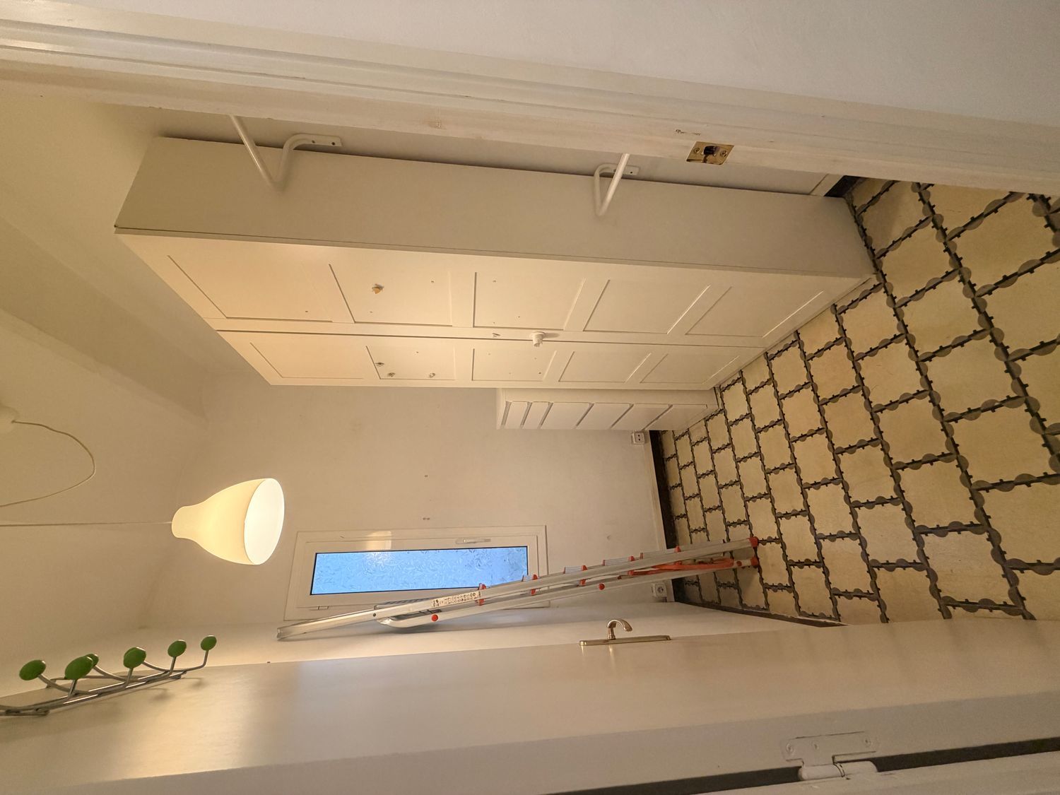 Piso en calle de la Marina, 325 - Foto 5