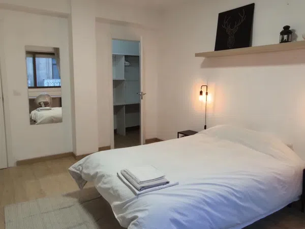 Piso en Pi y margall, 84, Casco Vello - Foto 7