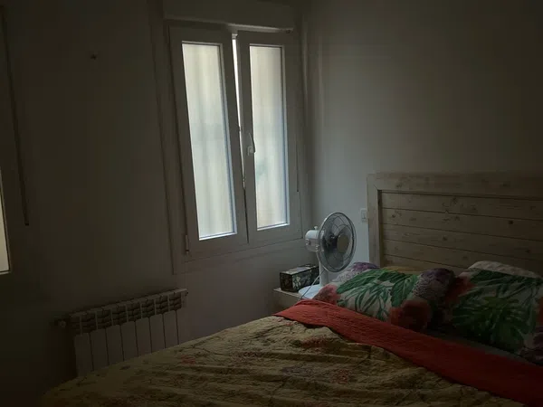 Piso en Calle de las Dos Hermanas, 22, Lavapiés-Embajadores - Foto 16
