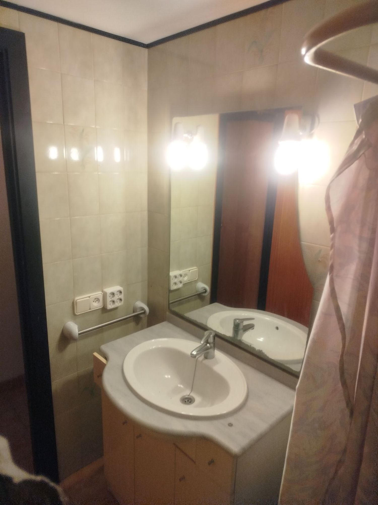 Piso en Calle des Coconar, 23, Cala Ratjada, Cala Ratjada - Foto 7