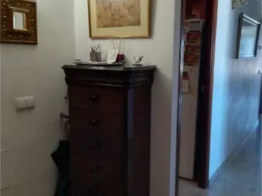 Piso en Paseo de Santa Marina-Fernán Núñez - Foto 2