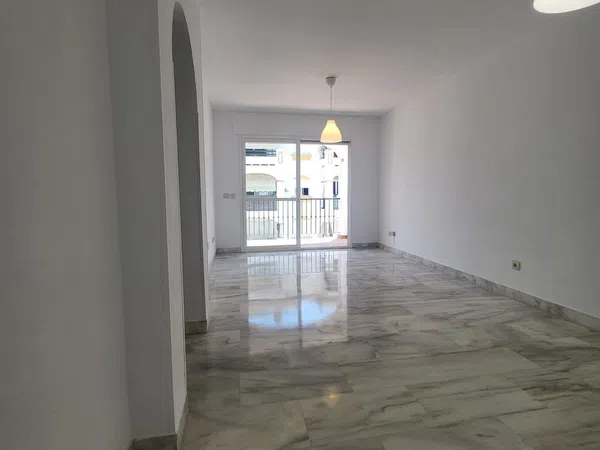 Piso en Calle Jacinto Benavente, 11, Ricardo Soriano - Foto 4