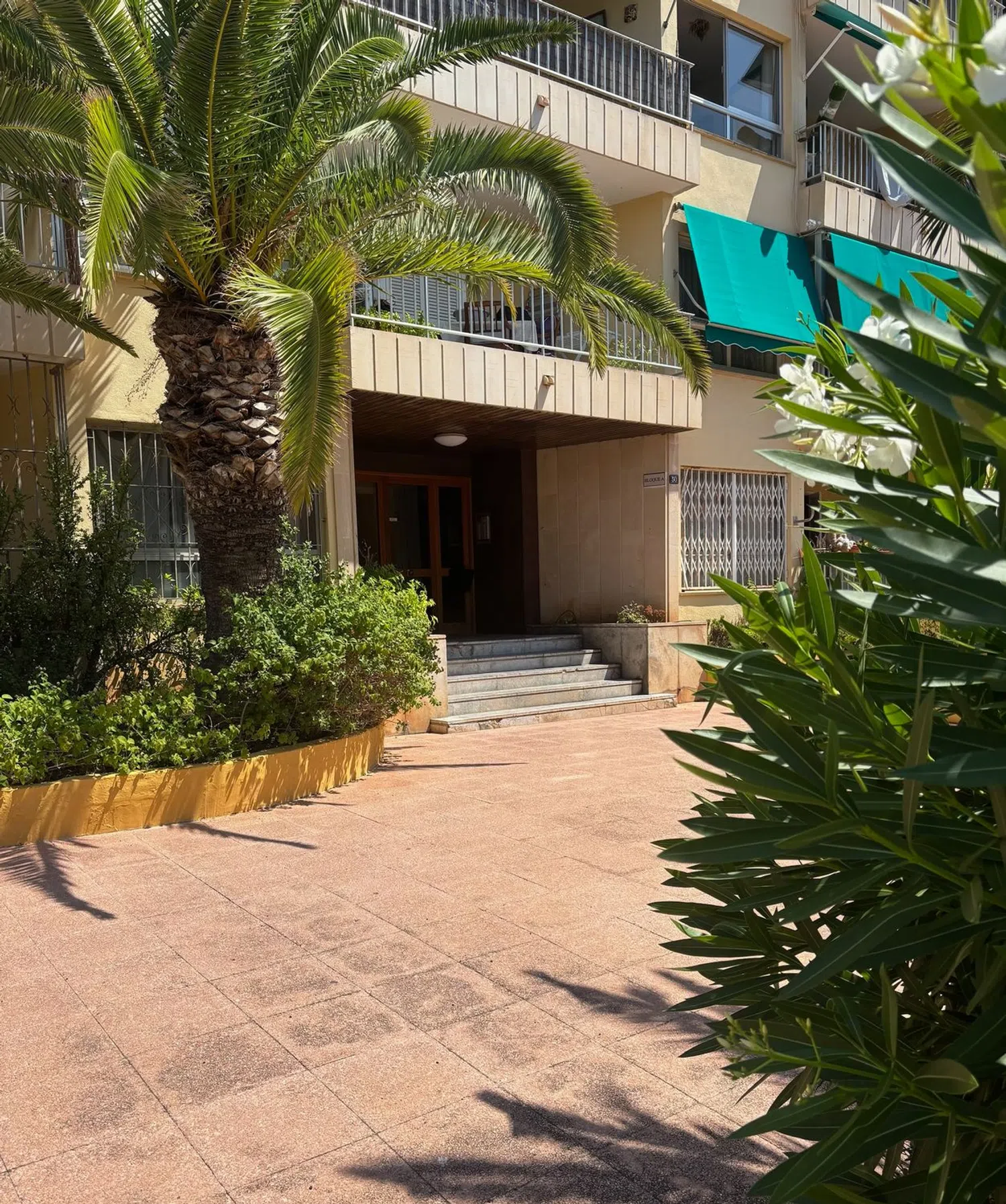 Piso en camino de Son Toells, 50 - Foto 35