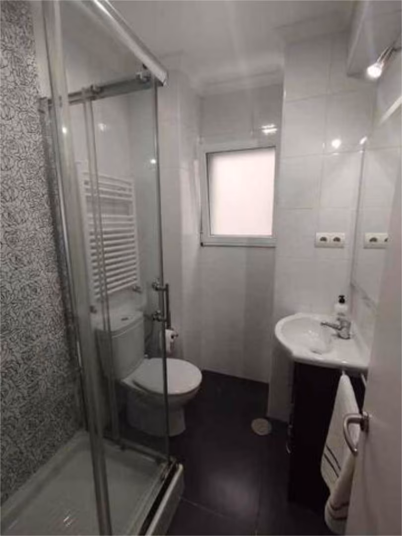 Piso en Los Castros - Foto 5