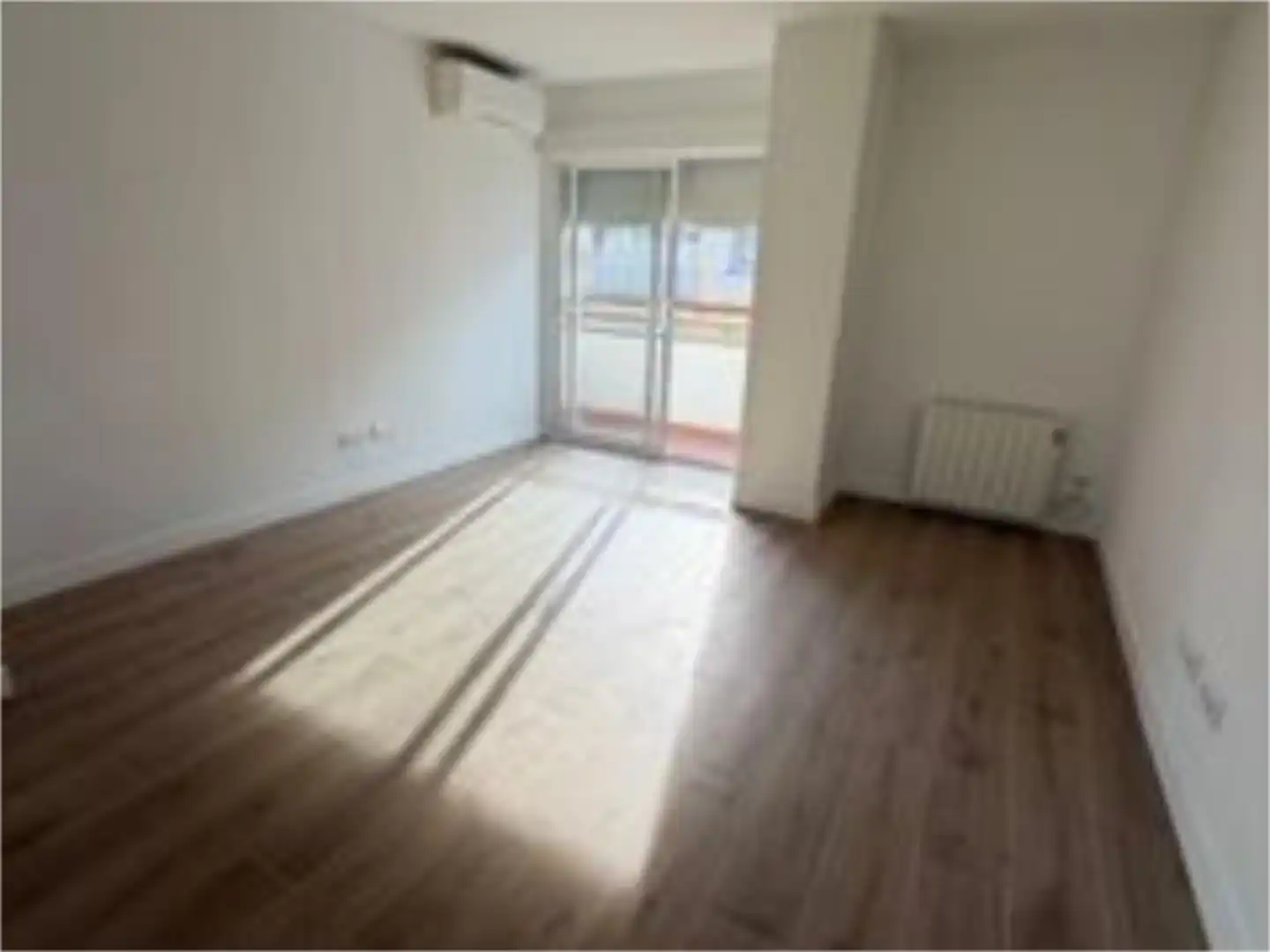 Piso en  Calle de Montesa 38 - Foto 2