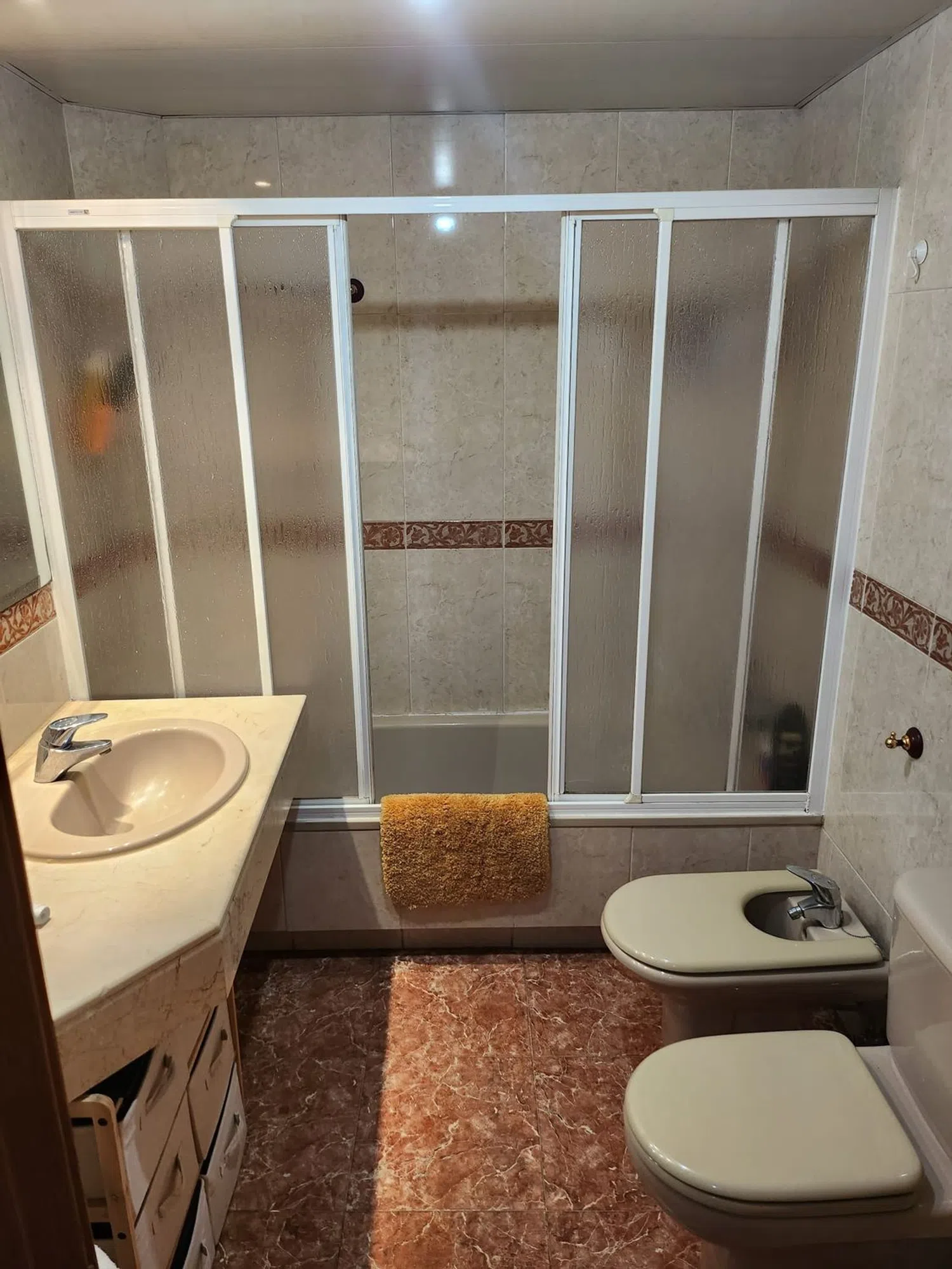 Piso en avenida de los poblados, 121 - Foto 16