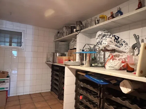 Casa independiente en Centro Ciudad - Foto 18