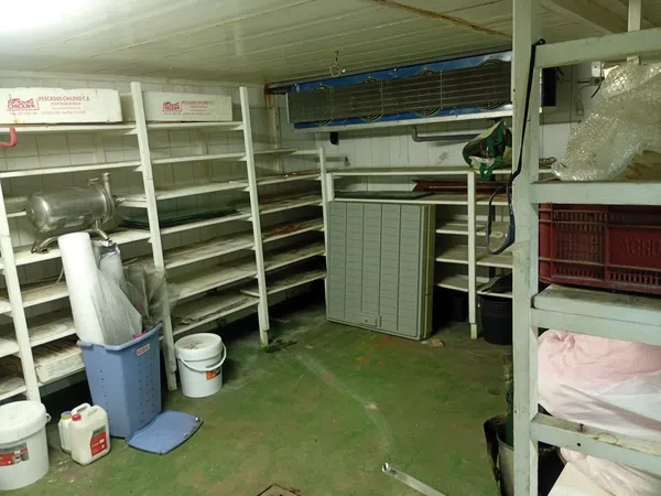 Casa o chalet independiente en Barrio el Juyo, 12, Igollo, Igollo - Foto 8