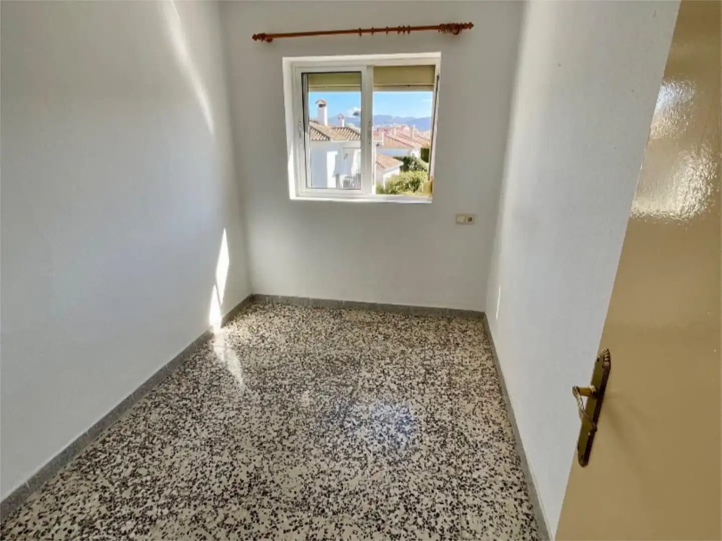 Piso en  Avenida Andalucía 29 - Foto 21