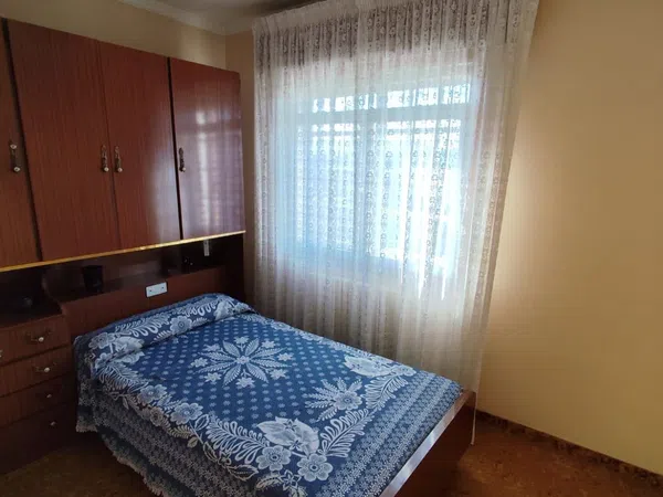 Casa o chalet independiente en Calle B/senra, 1, O Vinteun, O Vinteun - Foto 23